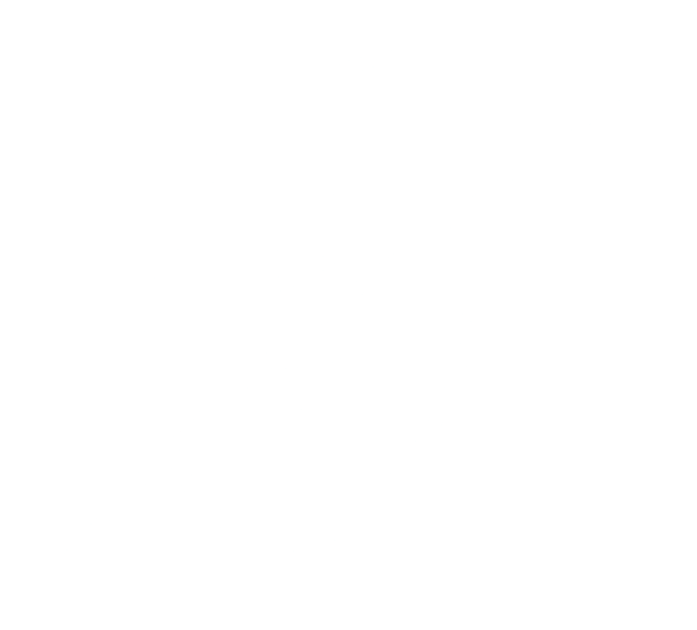 CH Logo